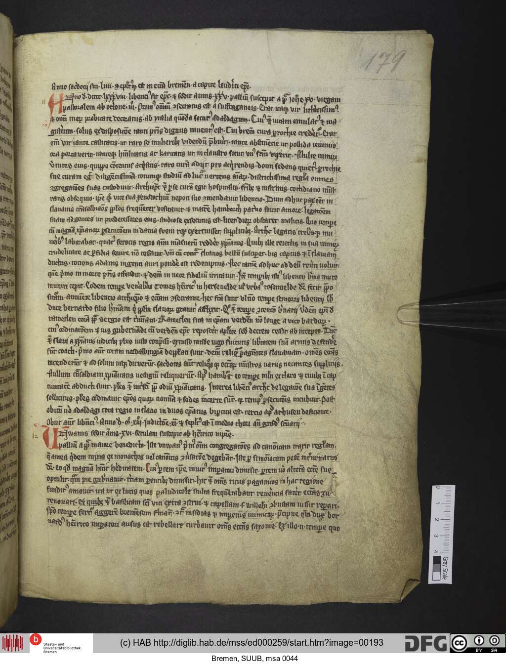 http://diglib.hab.de/mss/ed000259/00193.jpg