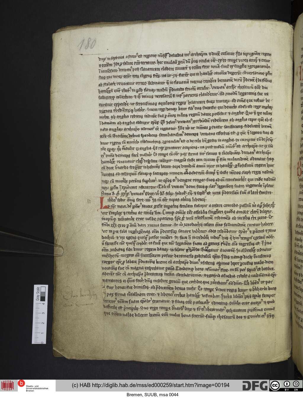 http://diglib.hab.de/mss/ed000259/00194.jpg
