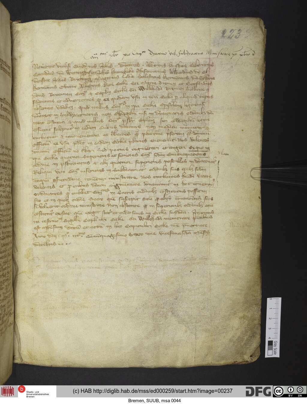 http://diglib.hab.de/mss/ed000259/00237.jpg