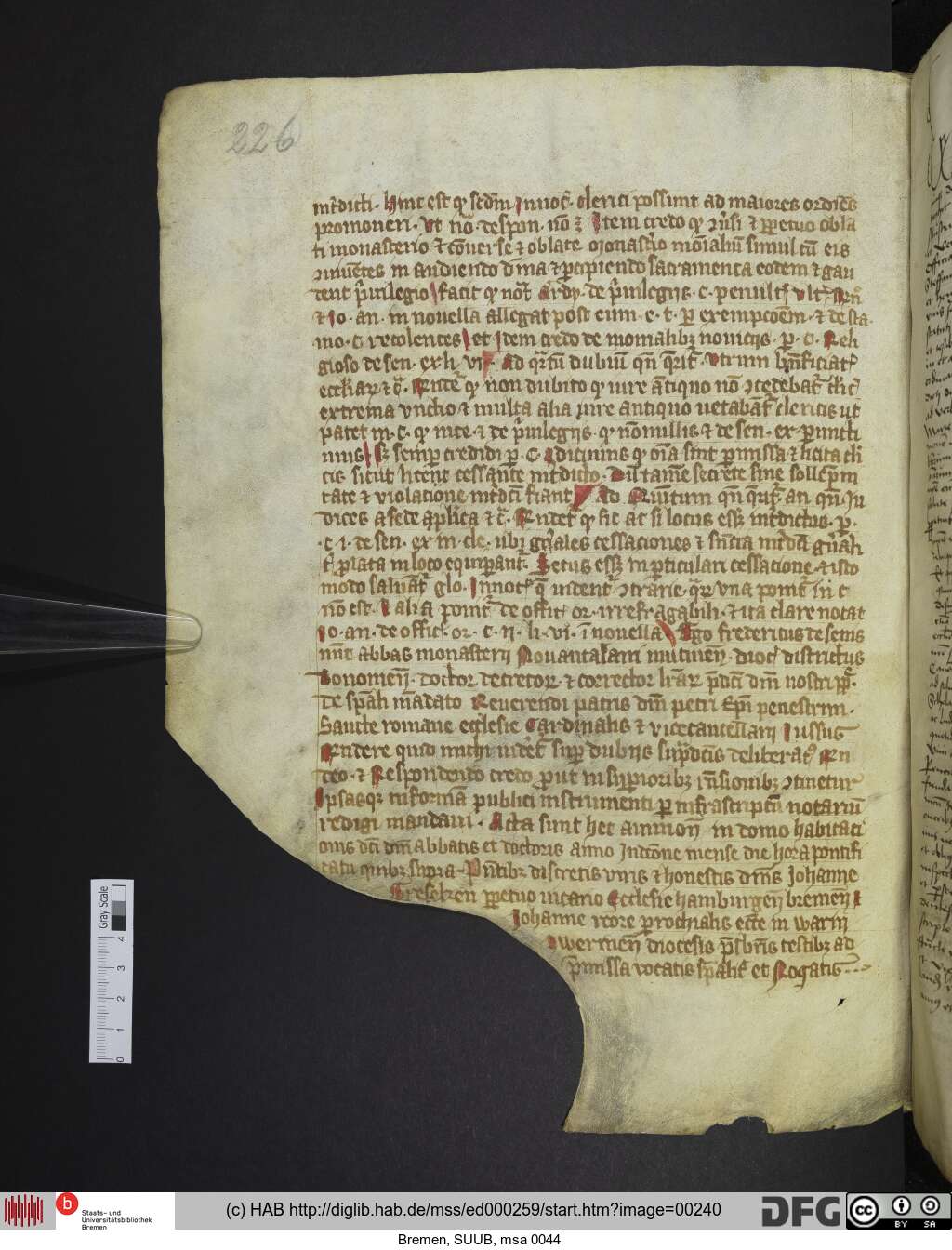 http://diglib.hab.de/mss/ed000259/00240.jpg