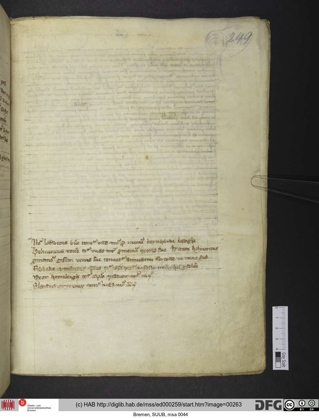 http://diglib.hab.de/mss/ed000259/00263.jpg