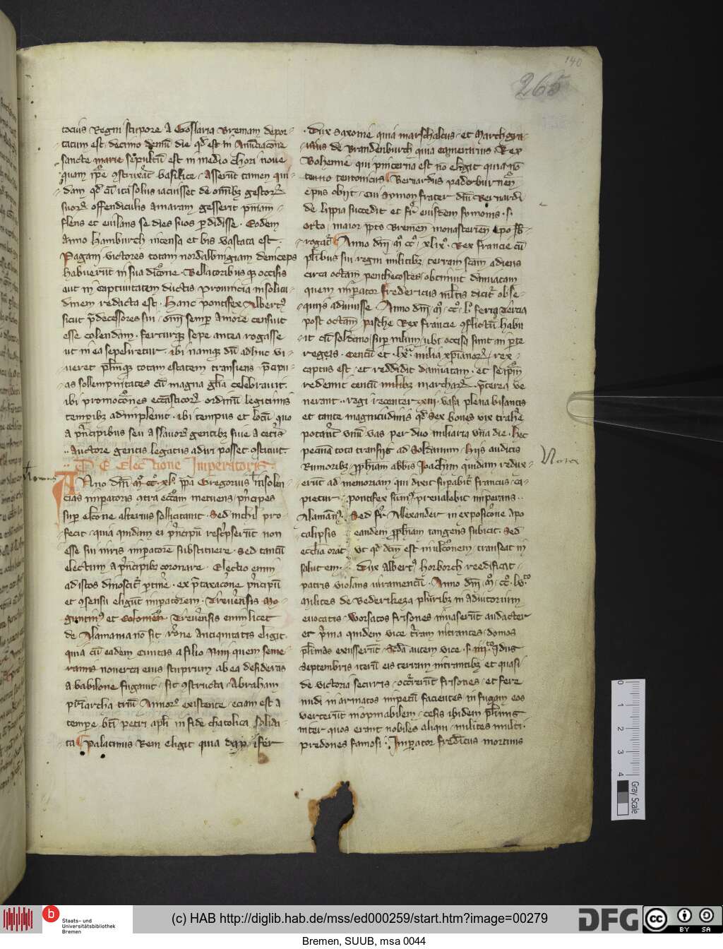 http://diglib.hab.de/mss/ed000259/00279.jpg