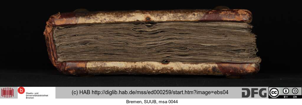 http://diglib.hab.de/mss/ed000259/ebs04.jpg