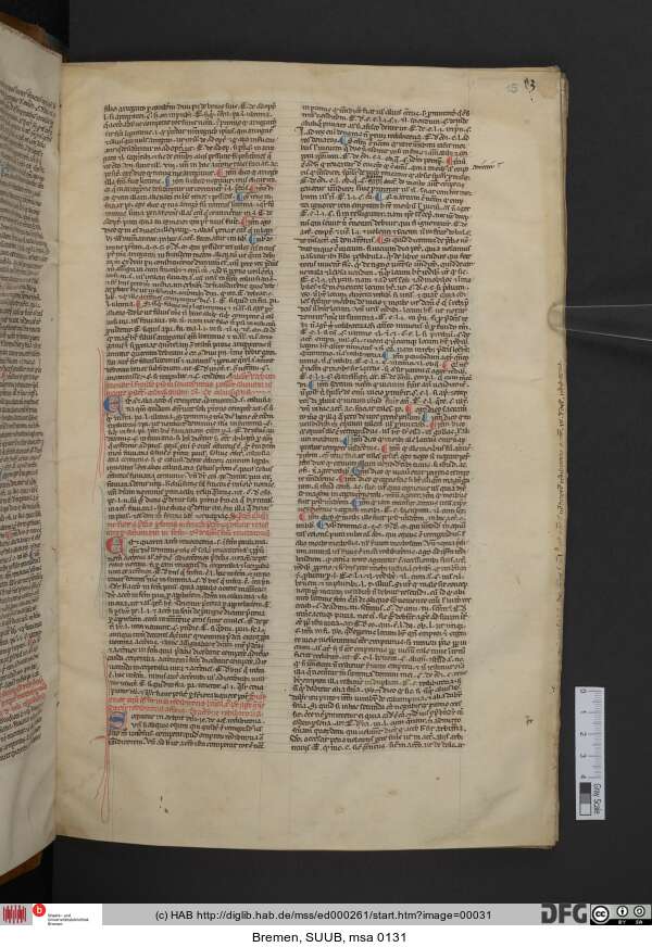 http://diglib.hab.de/mss/ed000261/min/00031.jpg
