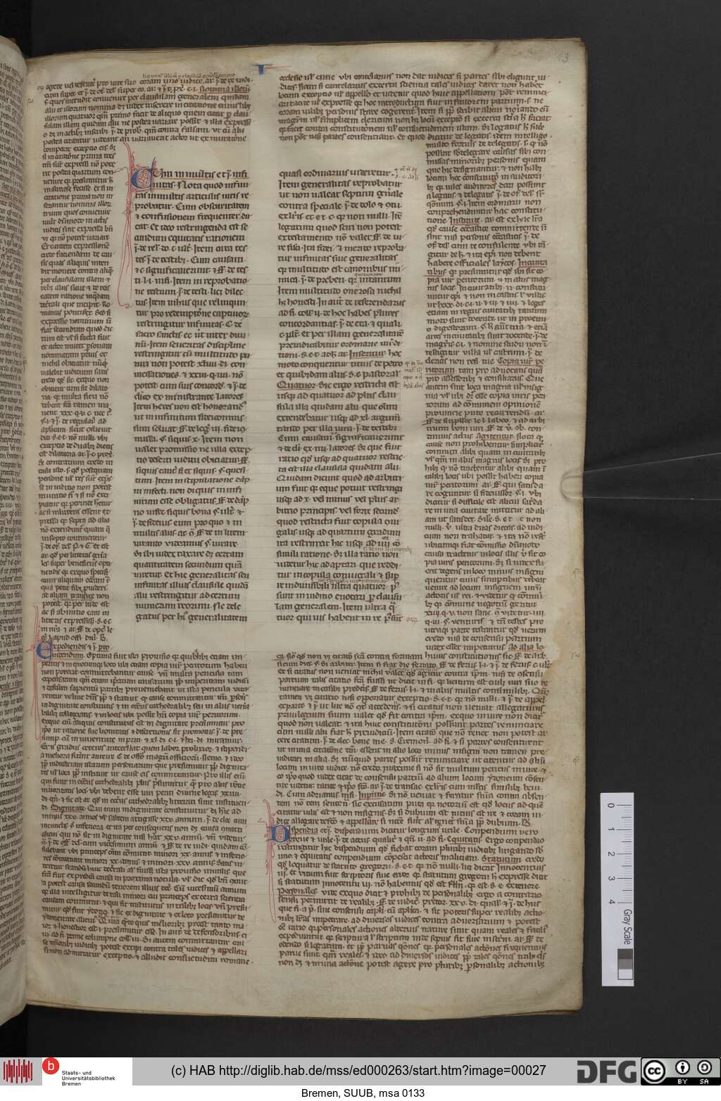 http://diglib.hab.de/mss/ed000263/00027.jpg