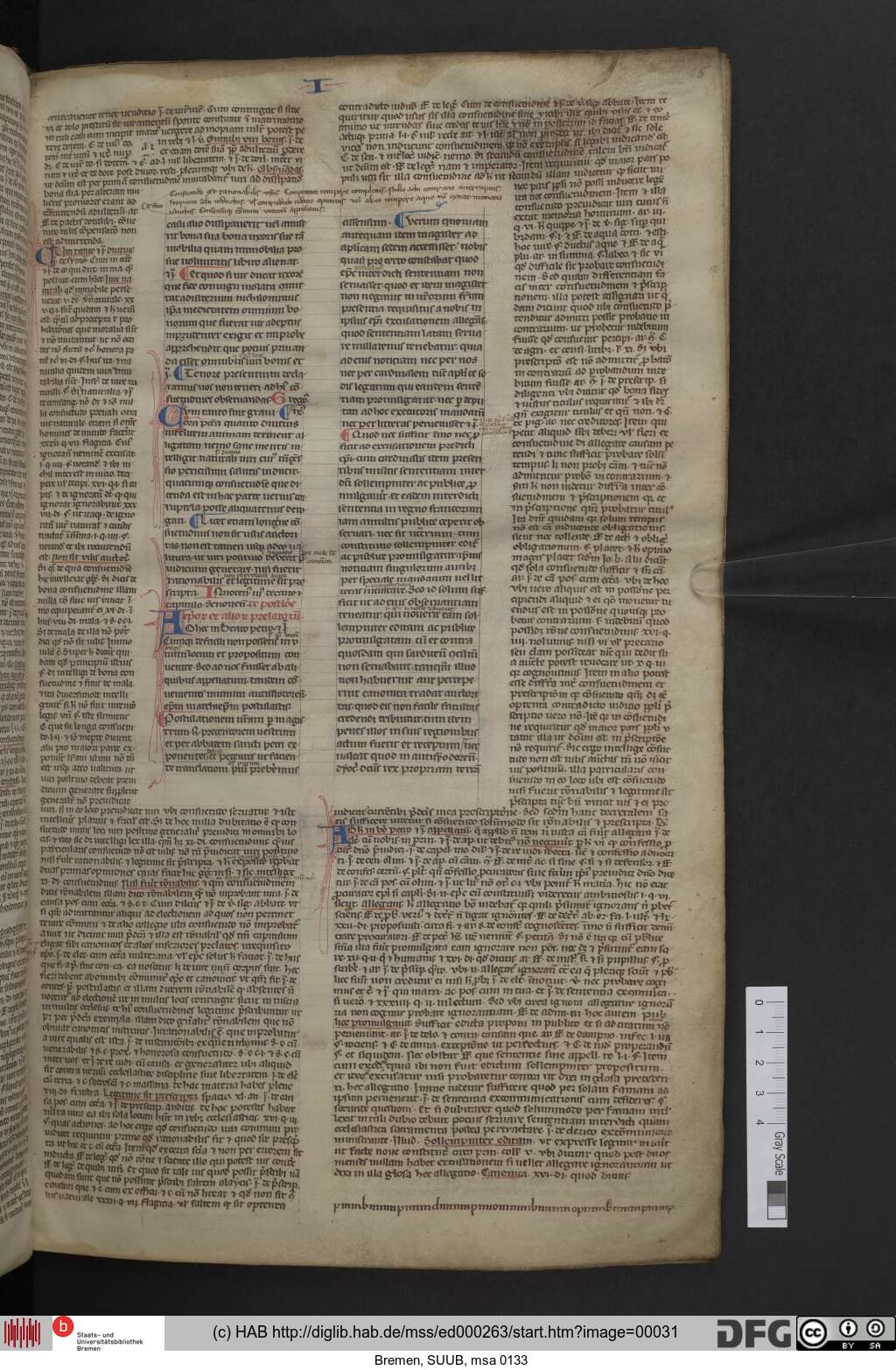 http://diglib.hab.de/mss/ed000263/00031.jpg