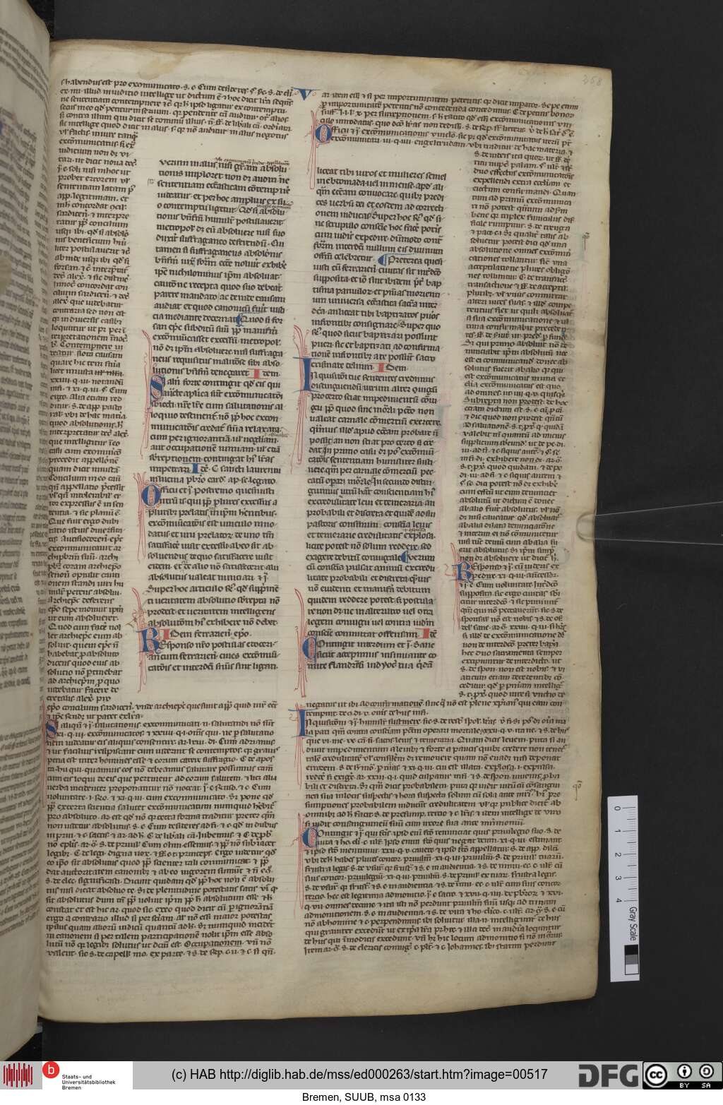 http://diglib.hab.de/mss/ed000263/00517.jpg