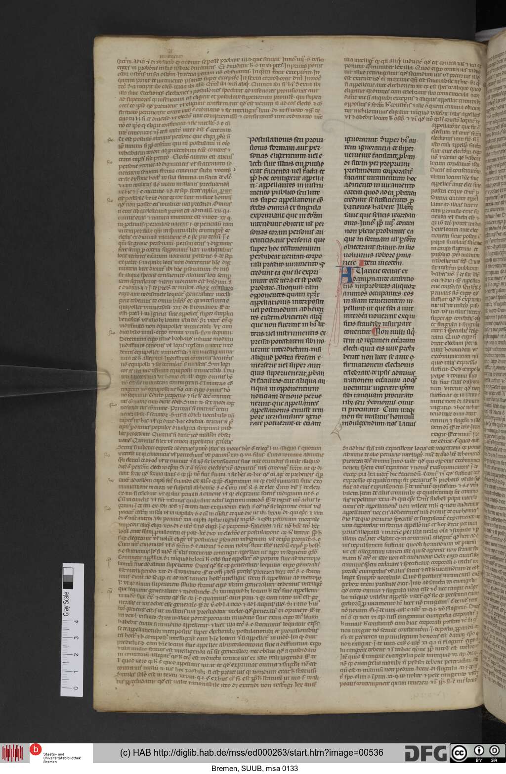 http://diglib.hab.de/mss/ed000263/00536.jpg