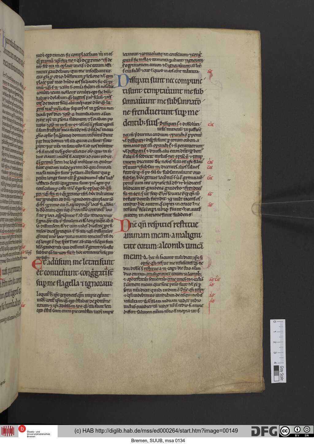 http://diglib.hab.de/mss/ed000264/00149.jpg