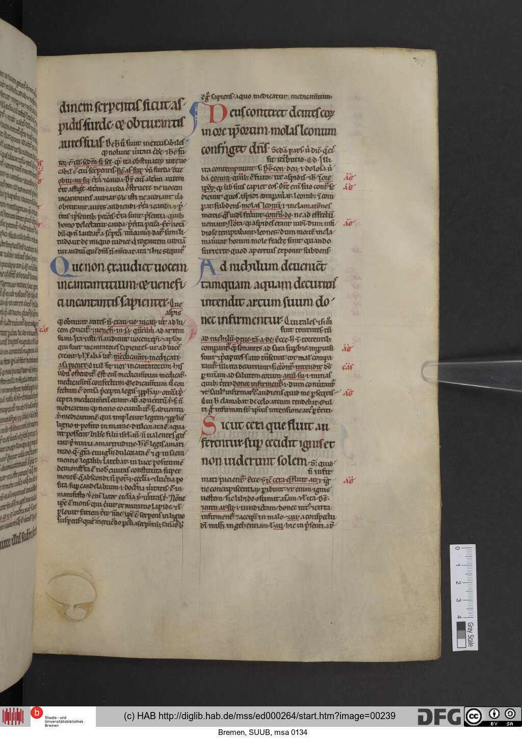 http://diglib.hab.de/mss/ed000264/00239.jpg