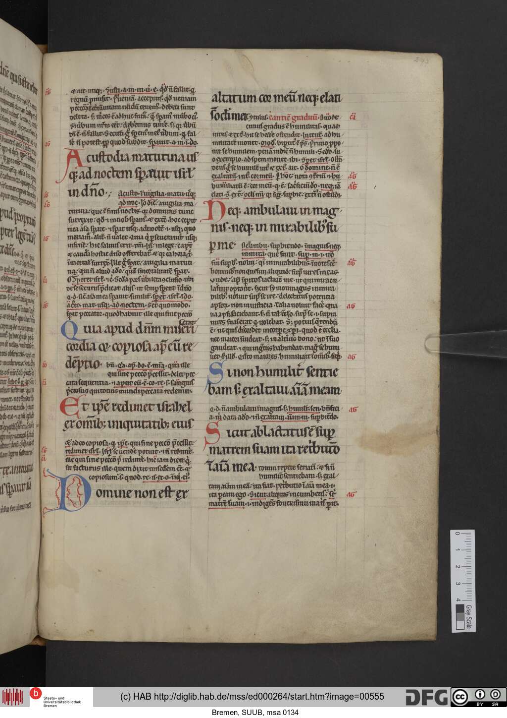 http://diglib.hab.de/mss/ed000264/00555.jpg