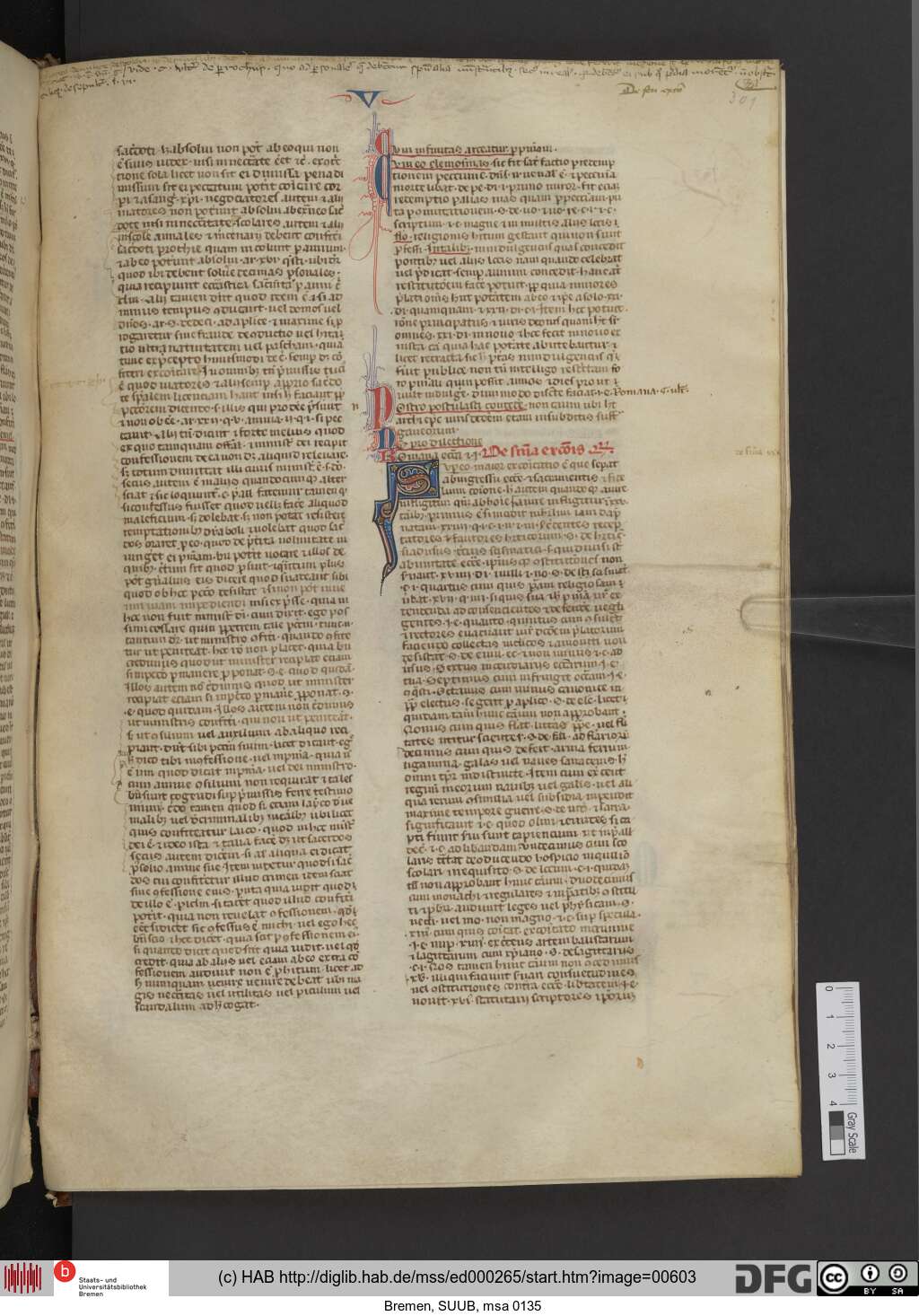 http://diglib.hab.de/mss/ed000265/00603.jpg