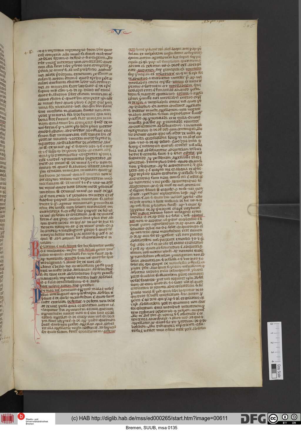 http://diglib.hab.de/mss/ed000265/00611.jpg