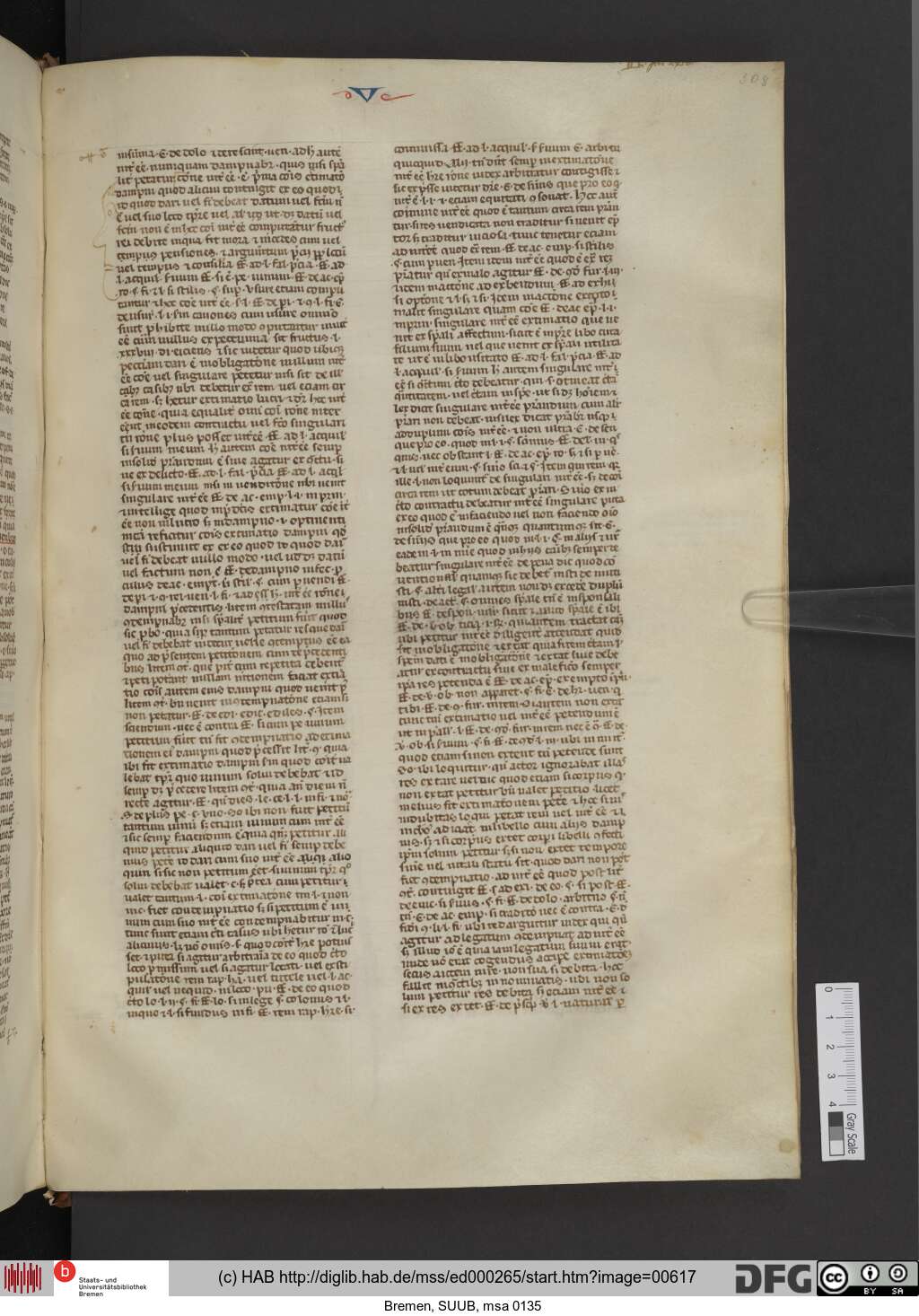 http://diglib.hab.de/mss/ed000265/00617.jpg