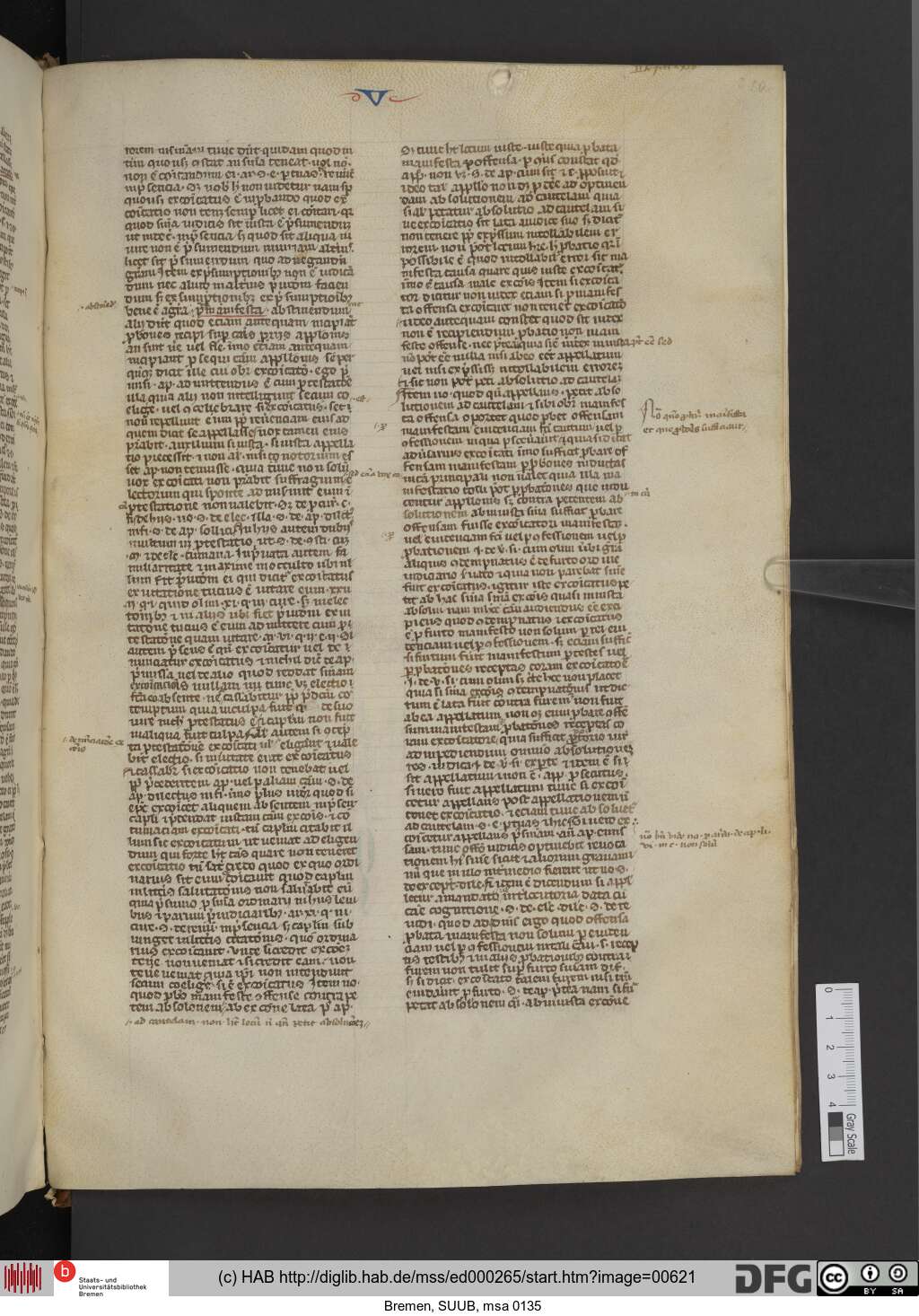 http://diglib.hab.de/mss/ed000265/00621.jpg