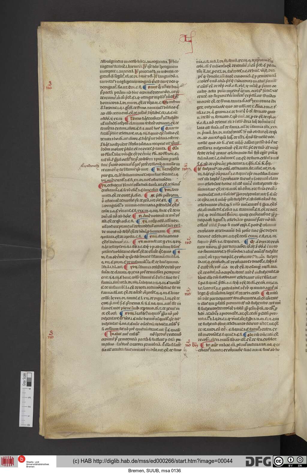 http://diglib.hab.de/mss/ed000266/00044.jpg