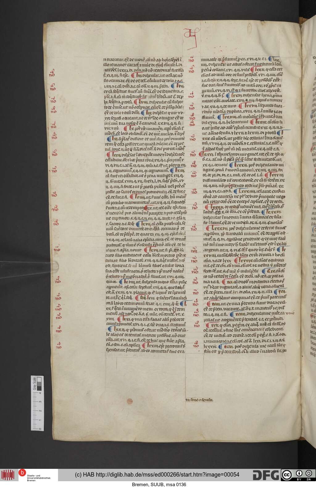 http://diglib.hab.de/mss/ed000266/00054.jpg