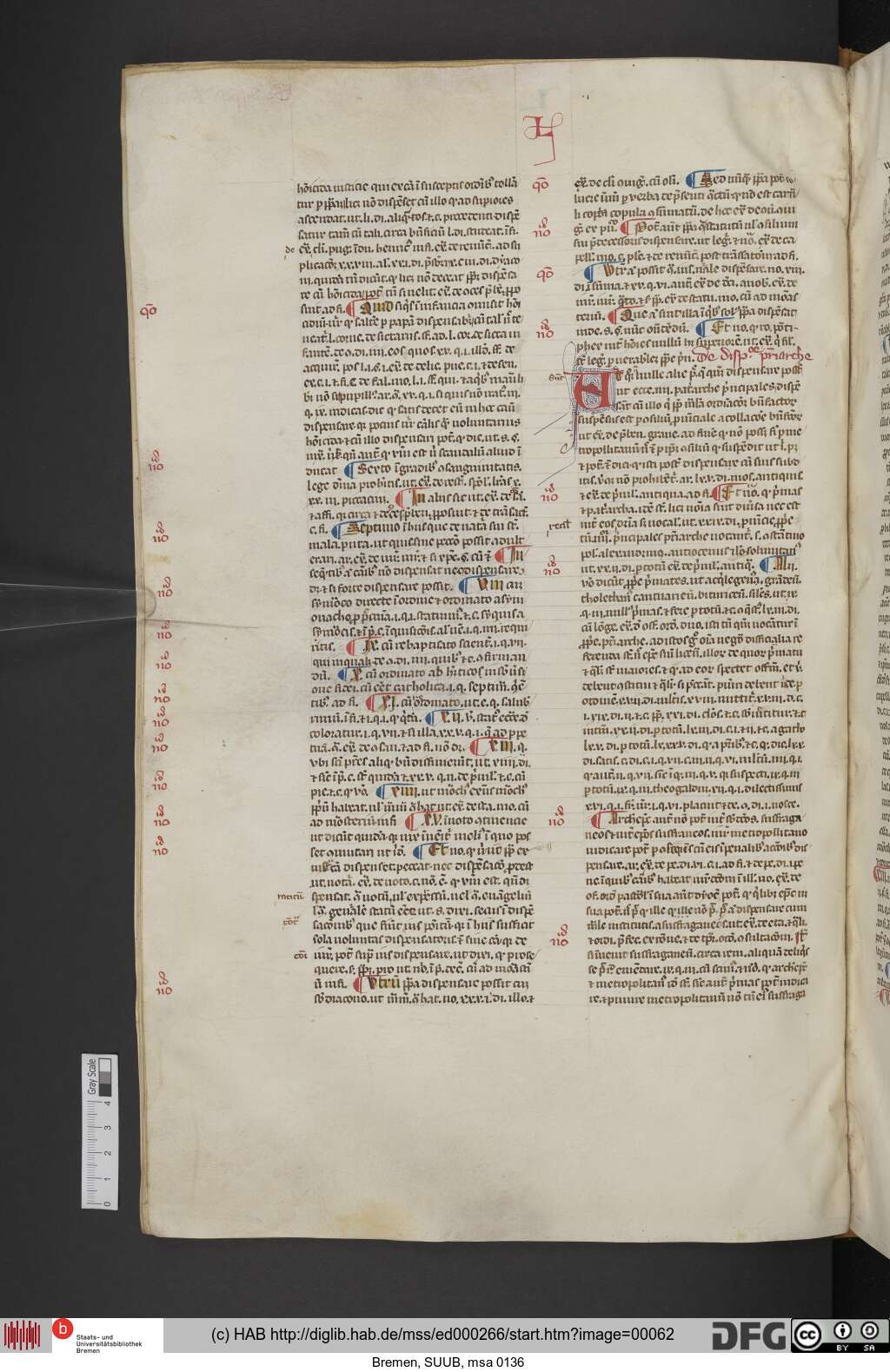 http://diglib.hab.de/mss/ed000266/00062.jpg