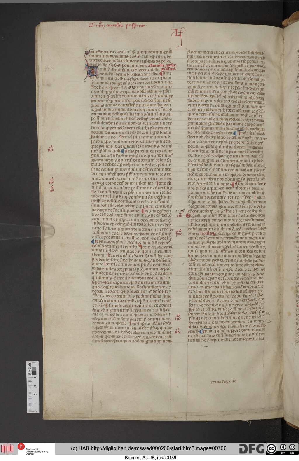 http://diglib.hab.de/mss/ed000266/00766.jpg