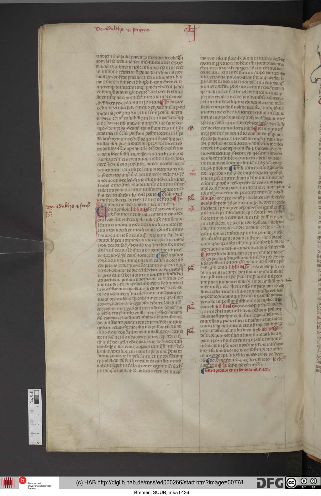 http://diglib.hab.de/mss/ed000266/00778.jpg