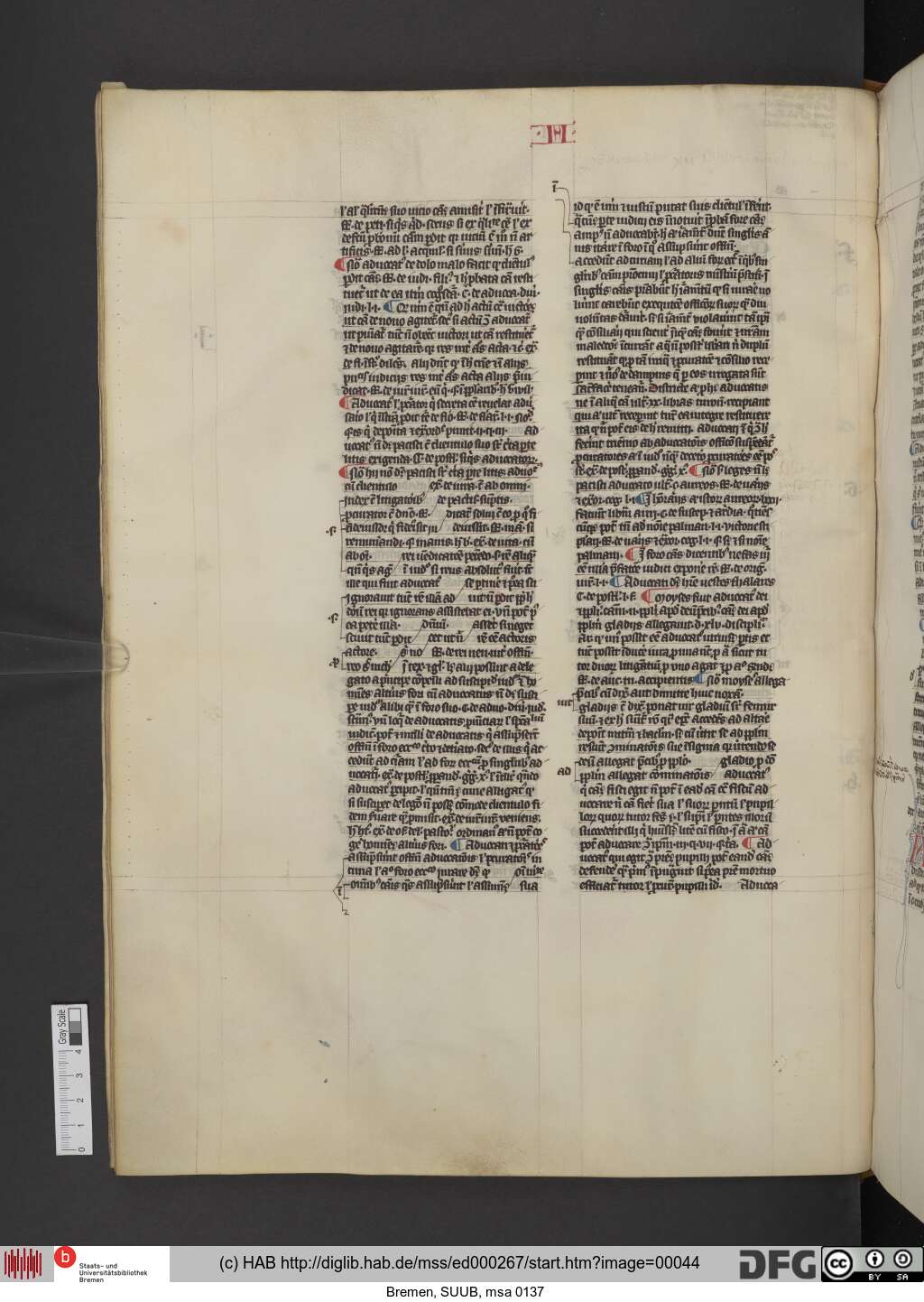 http://diglib.hab.de/mss/ed000267/00044.jpg