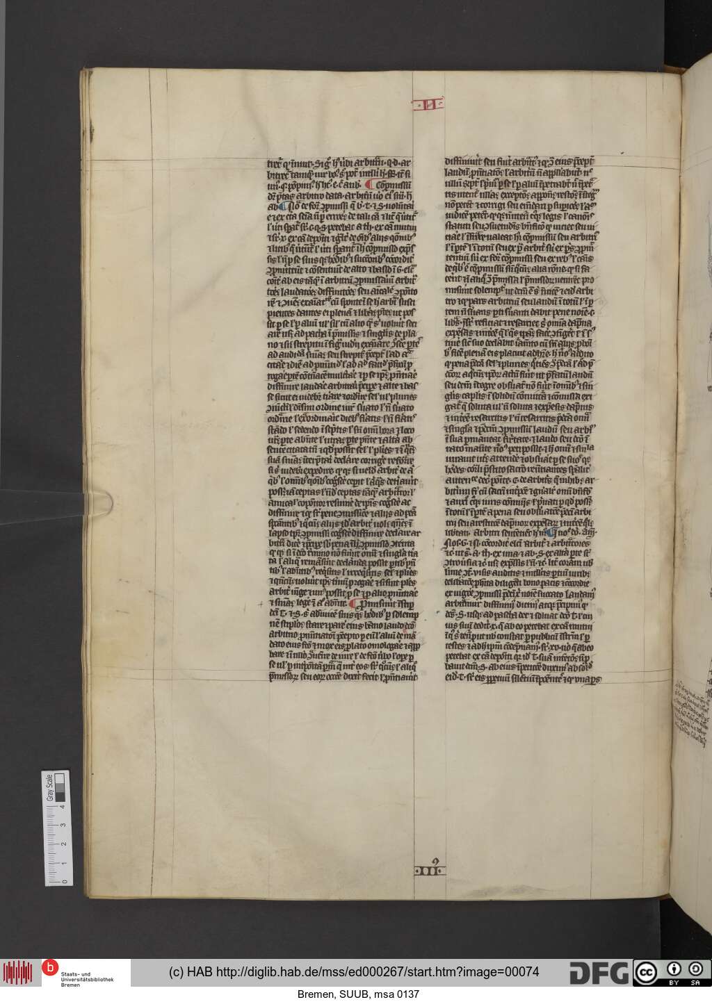 http://diglib.hab.de/mss/ed000267/00074.jpg