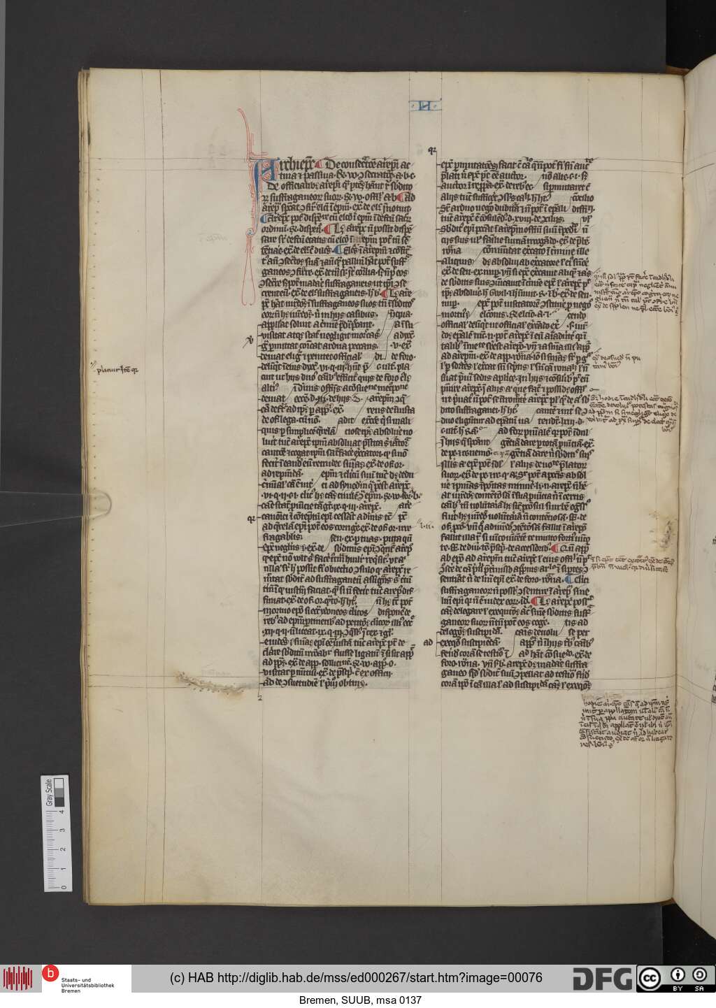 http://diglib.hab.de/mss/ed000267/00076.jpg