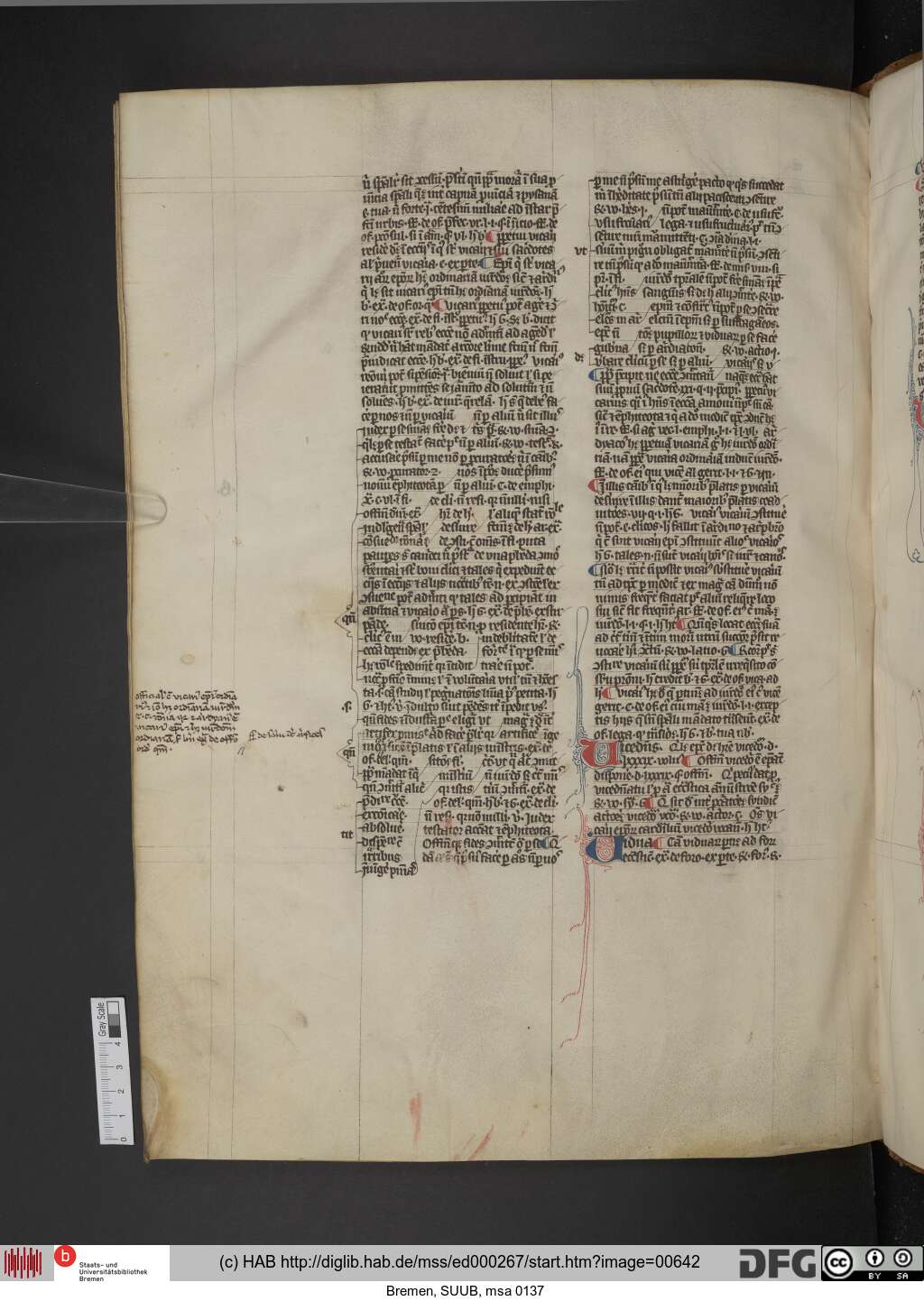 http://diglib.hab.de/mss/ed000267/00642.jpg