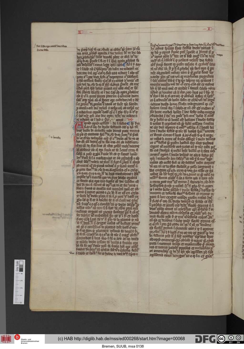 http://diglib.hab.de/mss/ed000268/00068.jpg