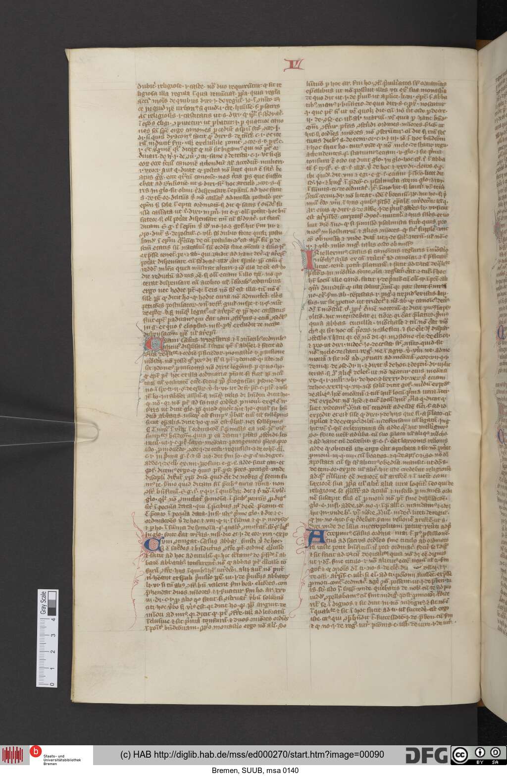 http://diglib.hab.de/mss/ed000270/00090.jpg