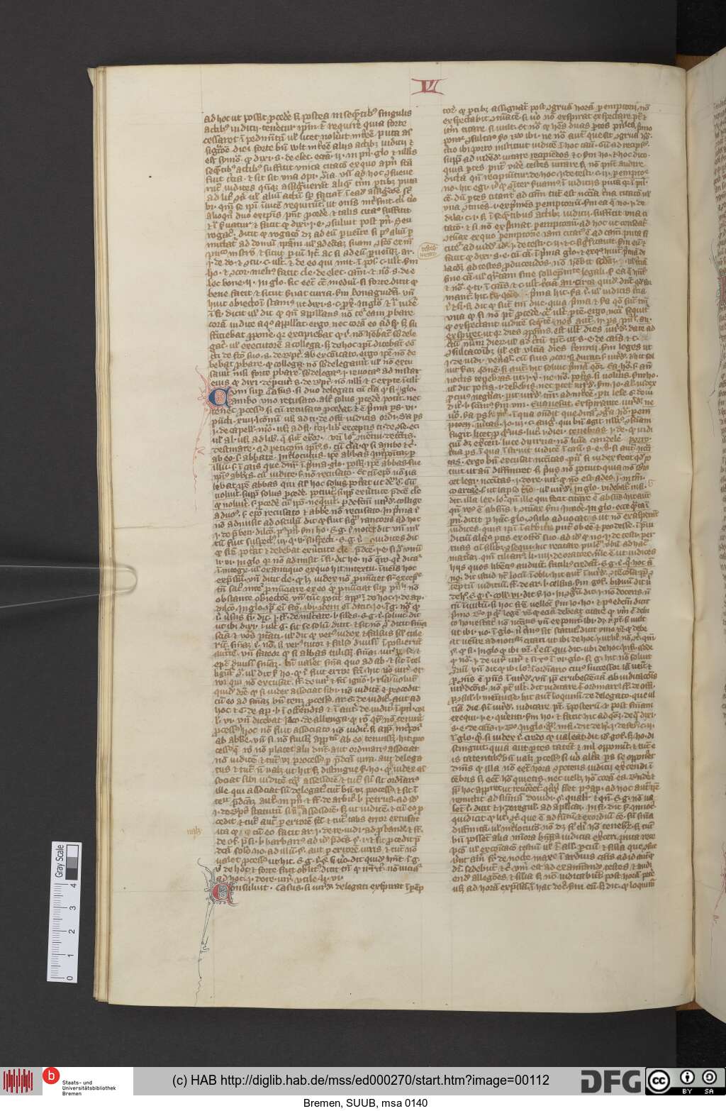 http://diglib.hab.de/mss/ed000270/00112.jpg