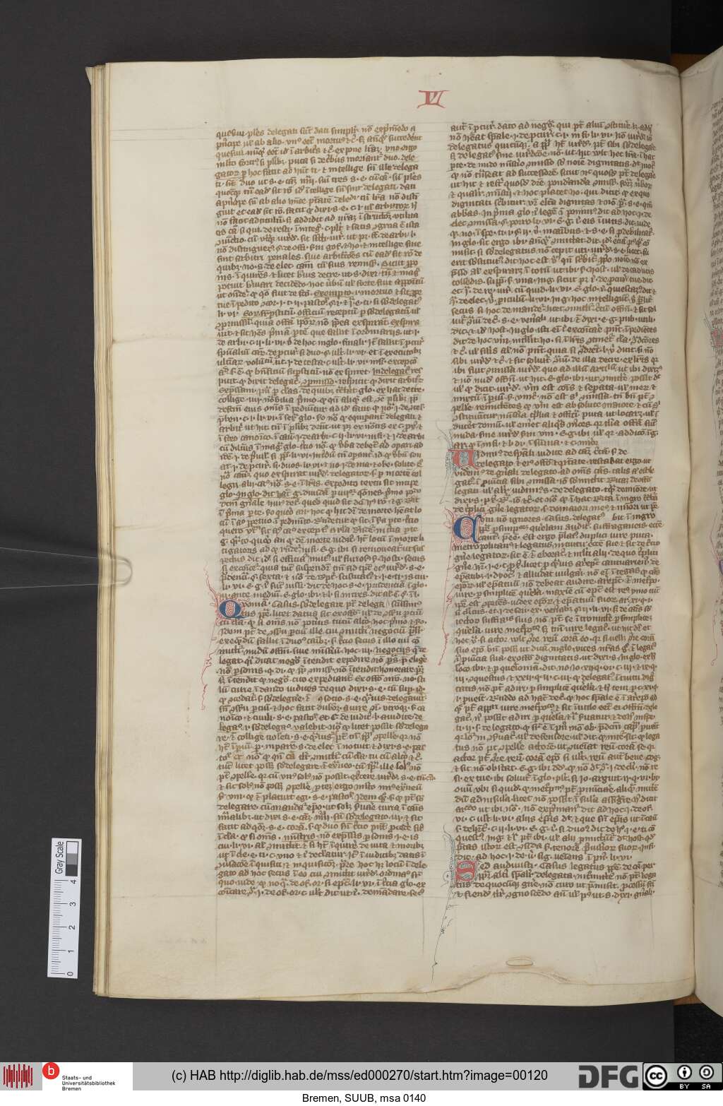 http://diglib.hab.de/mss/ed000270/00120.jpg