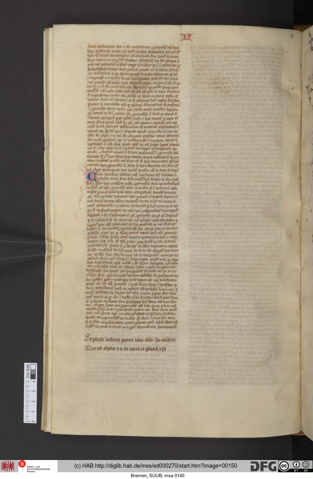 http://diglib.hab.de/mss/ed000270/00150.jpg