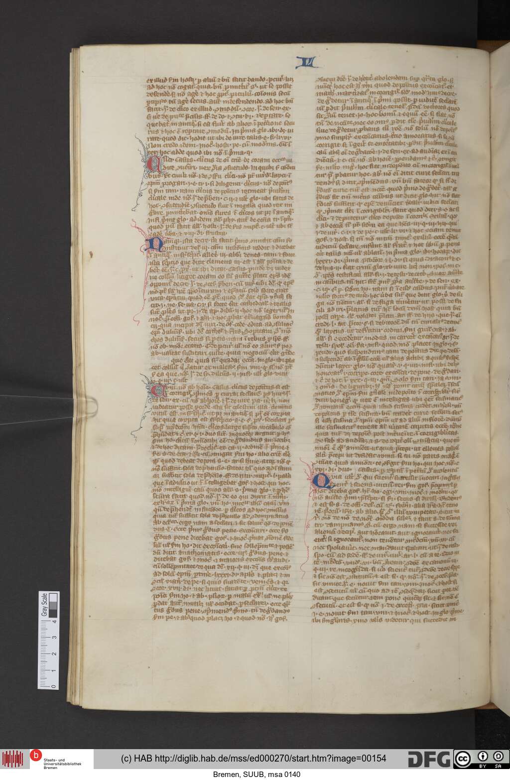 http://diglib.hab.de/mss/ed000270/00154.jpg