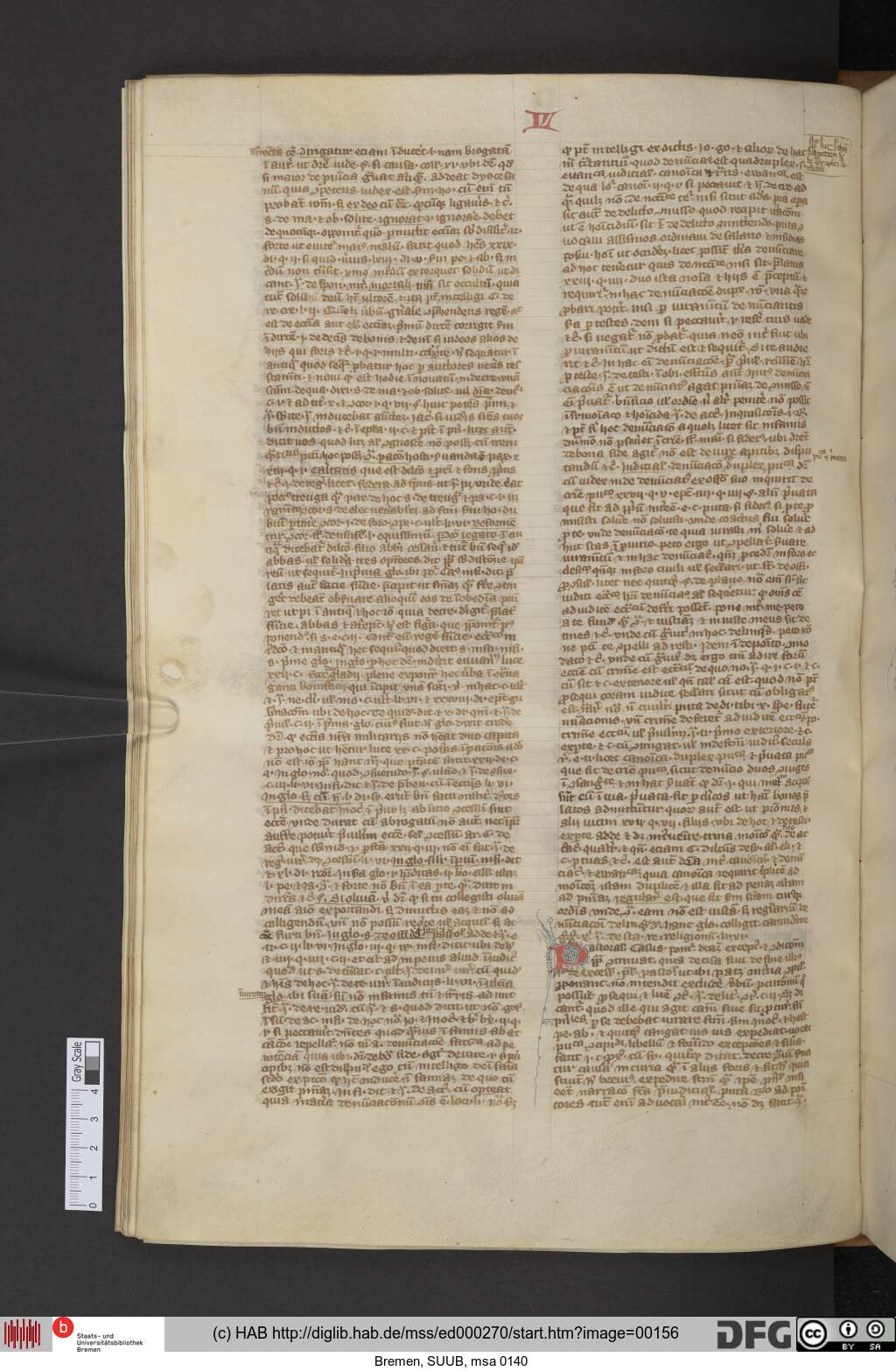 http://diglib.hab.de/mss/ed000270/00156.jpg