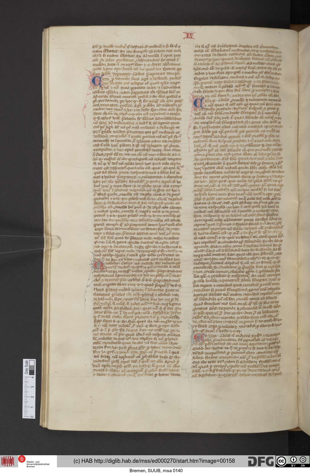 http://diglib.hab.de/mss/ed000270/00158.jpg