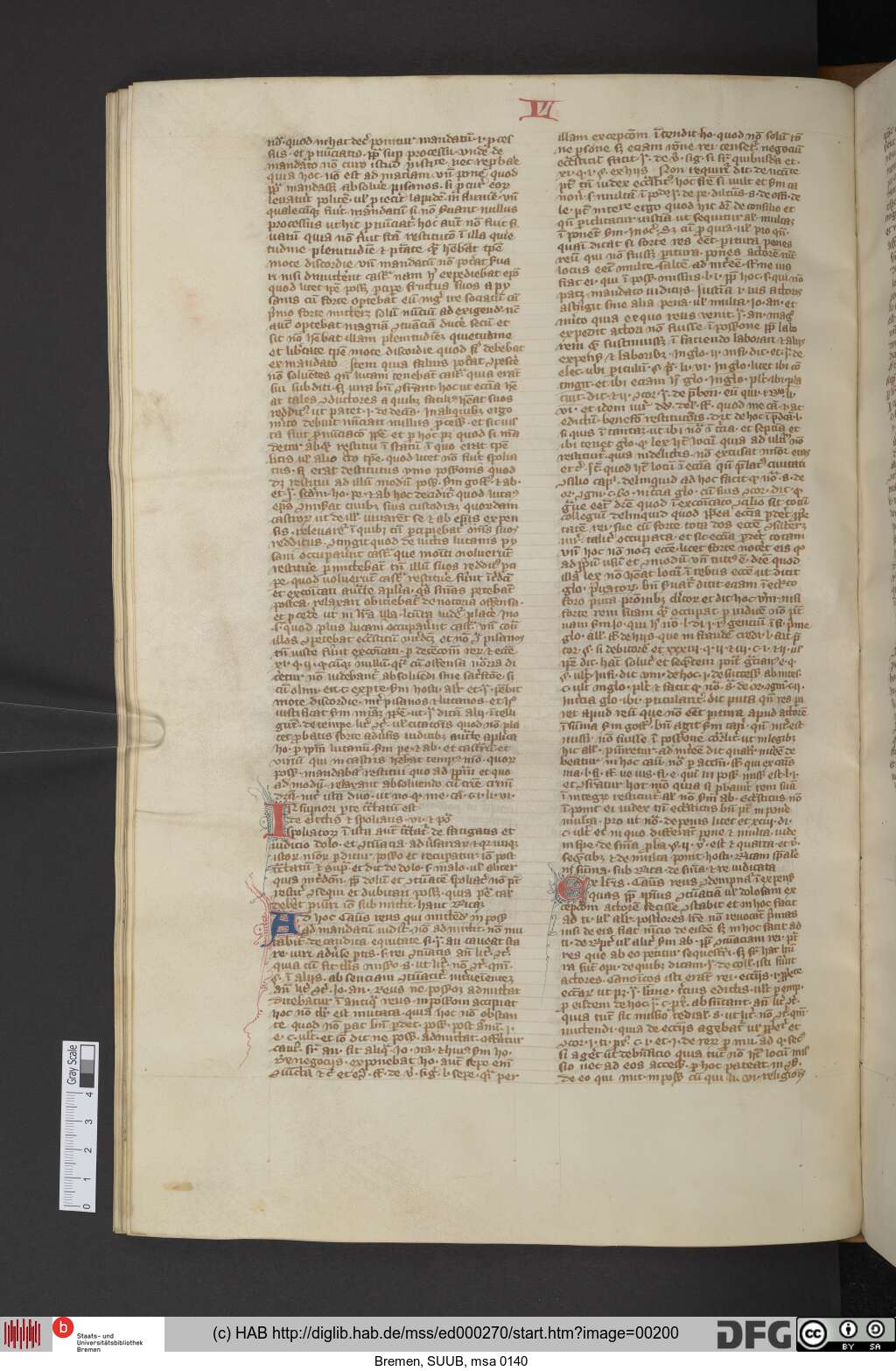 http://diglib.hab.de/mss/ed000270/00200.jpg