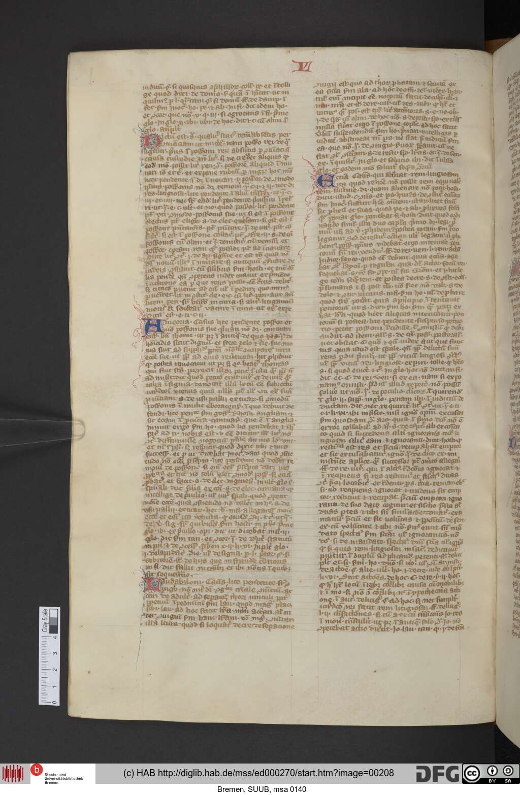 http://diglib.hab.de/mss/ed000270/00208.jpg