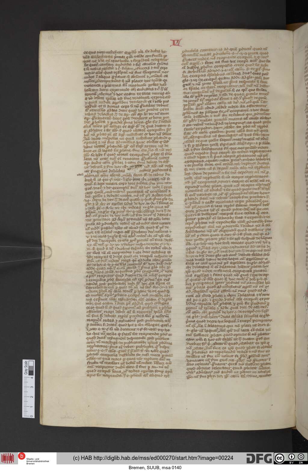 http://diglib.hab.de/mss/ed000270/00224.jpg