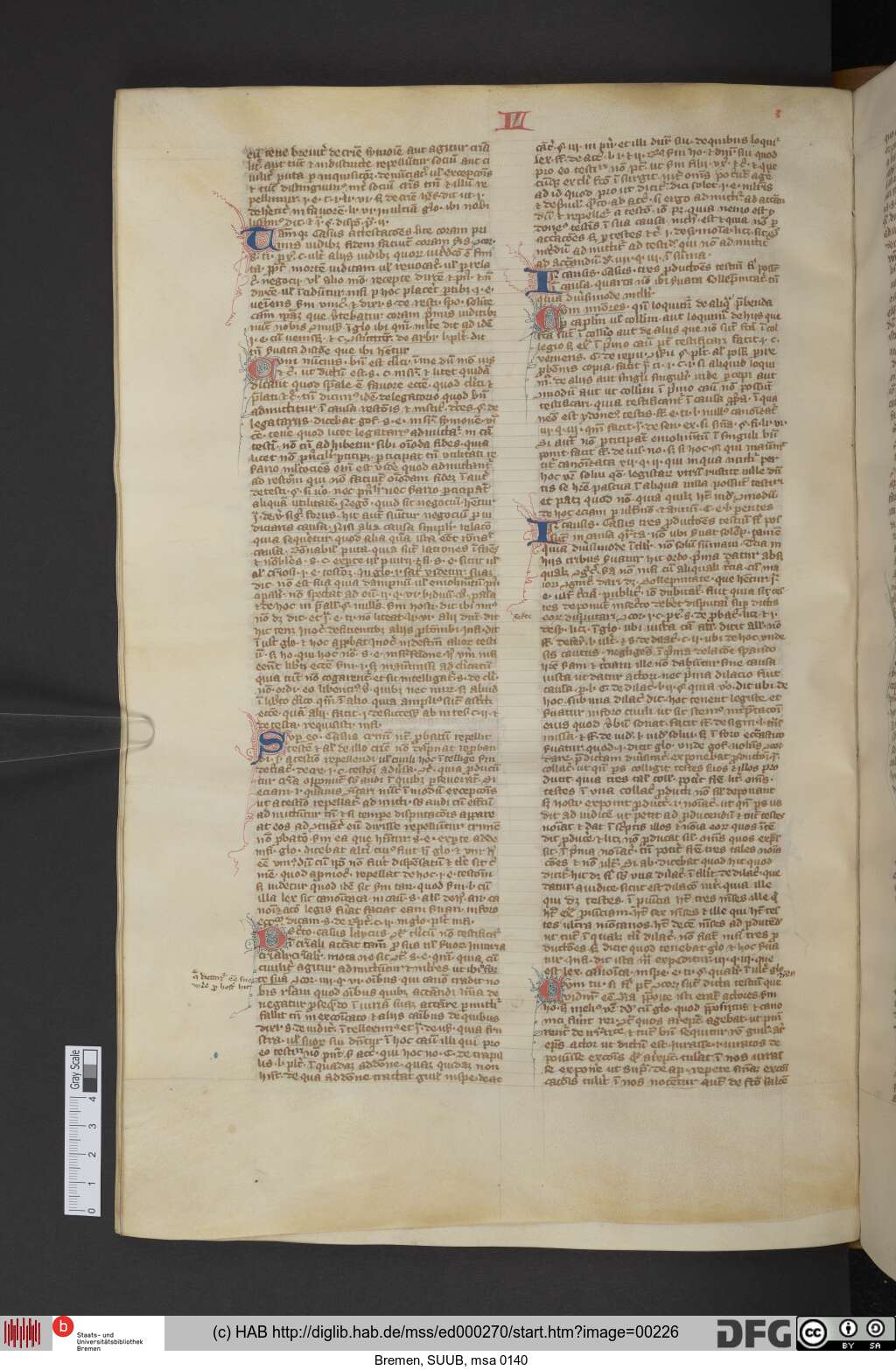 http://diglib.hab.de/mss/ed000270/00226.jpg