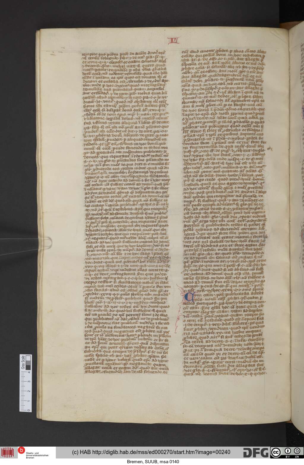 http://diglib.hab.de/mss/ed000270/00240.jpg