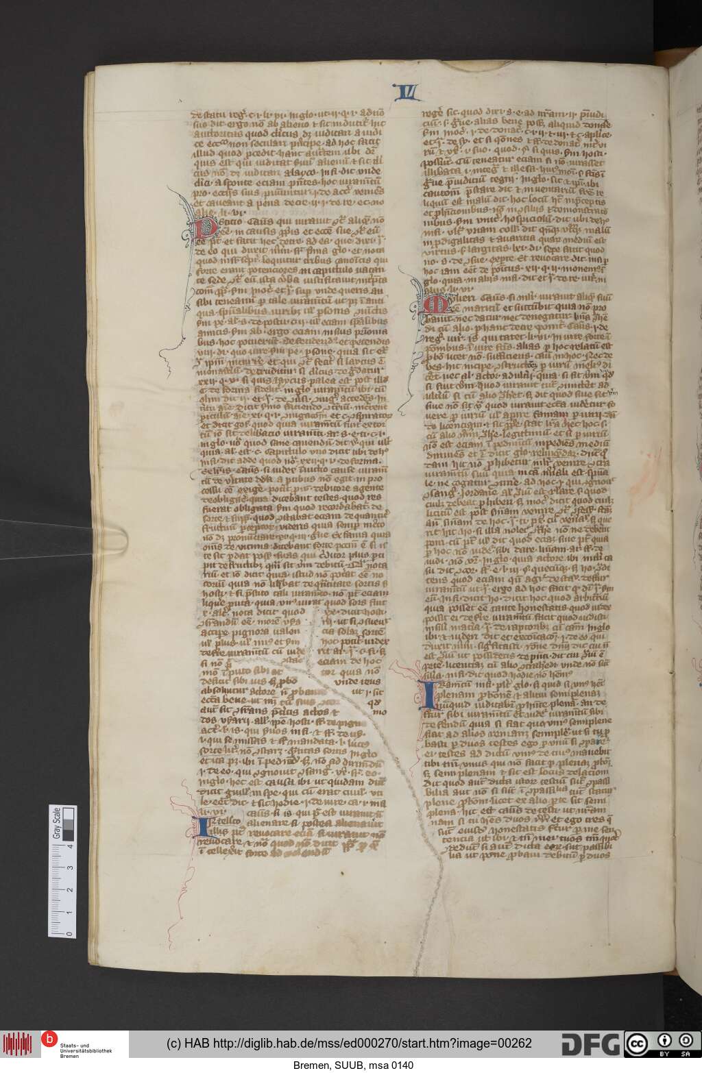 http://diglib.hab.de/mss/ed000270/00262.jpg