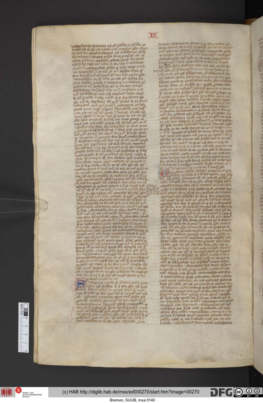 http://diglib.hab.de/mss/ed000270/00270.jpg