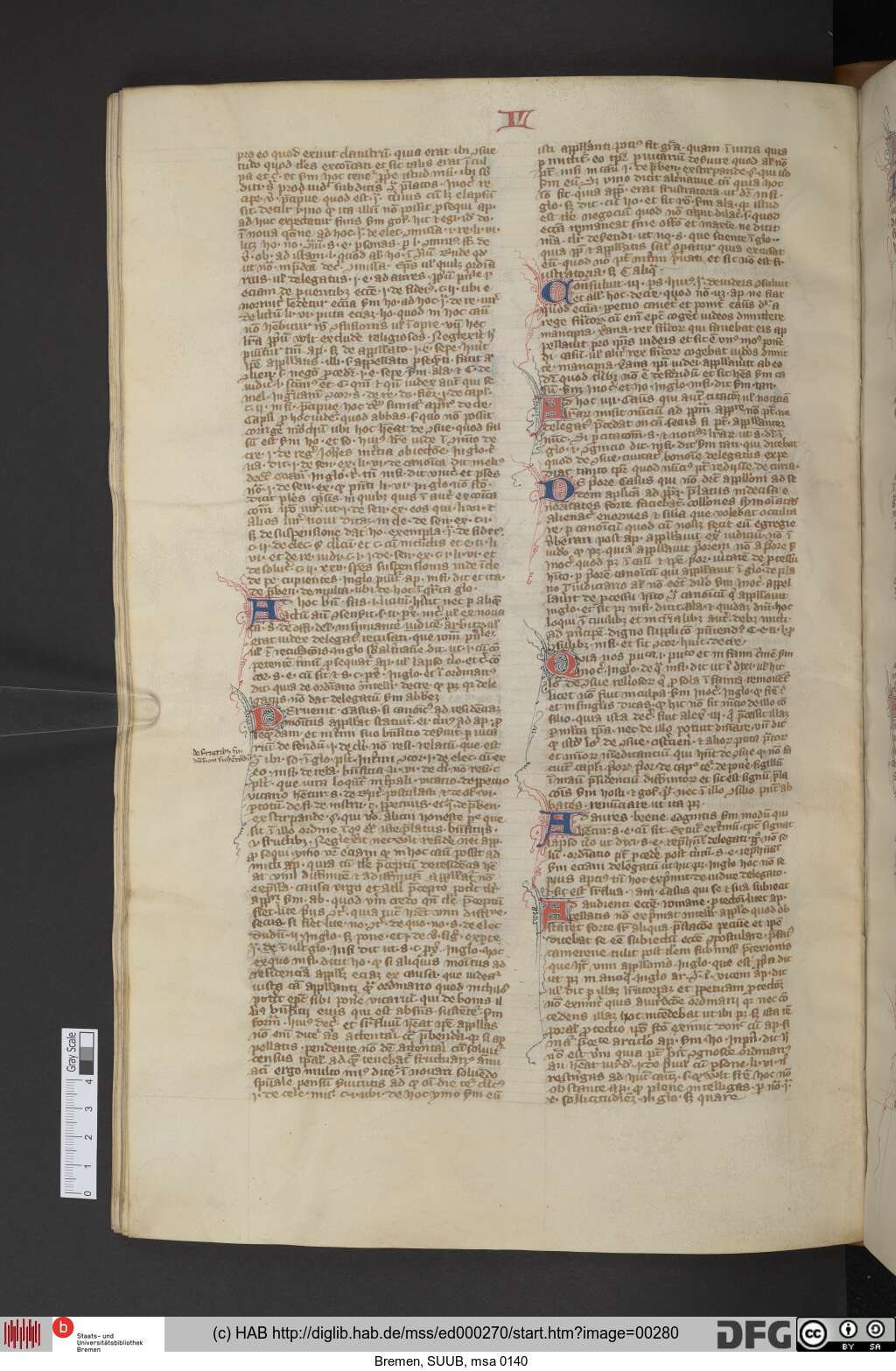 http://diglib.hab.de/mss/ed000270/00280.jpg