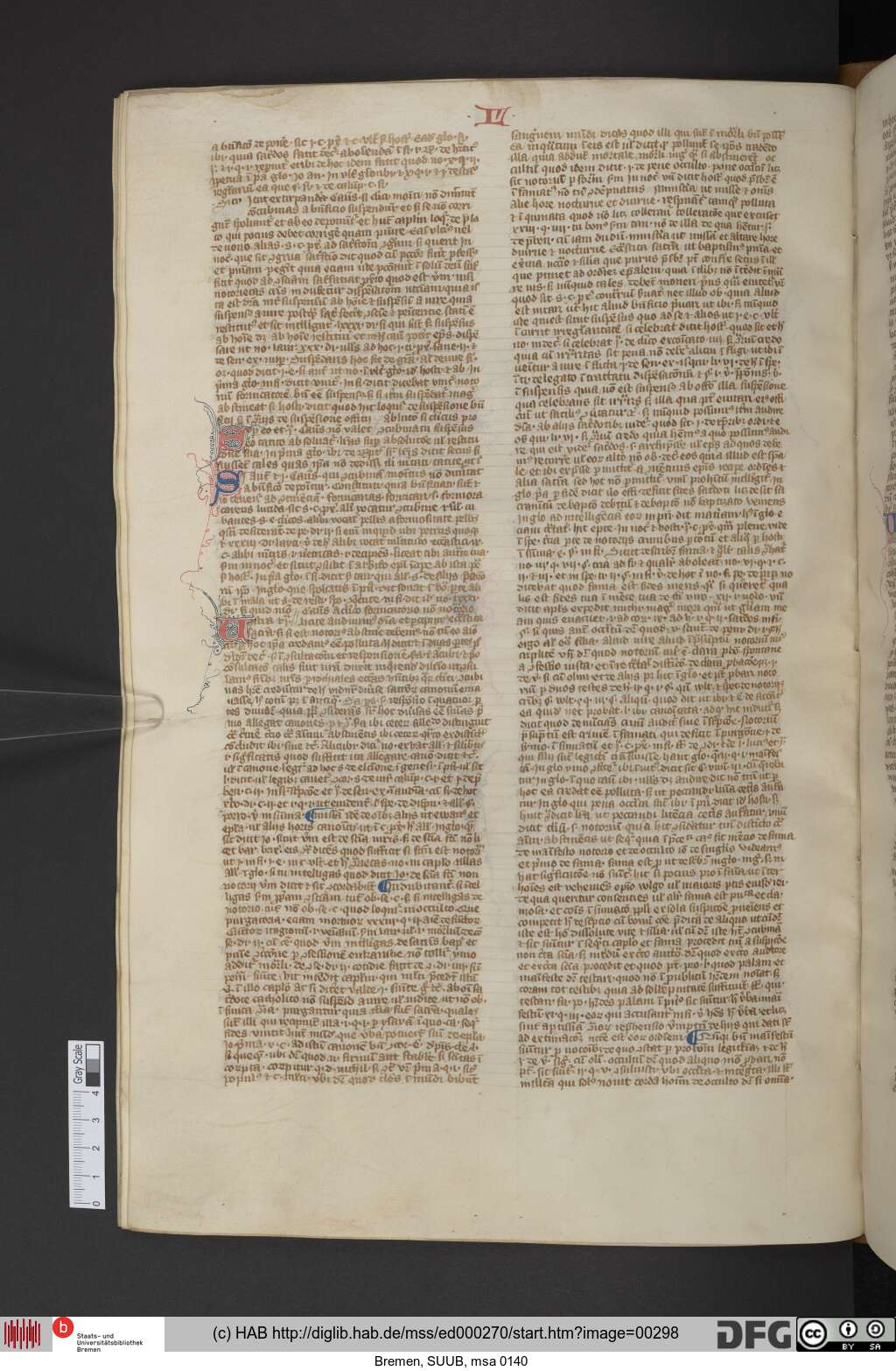 http://diglib.hab.de/mss/ed000270/00298.jpg