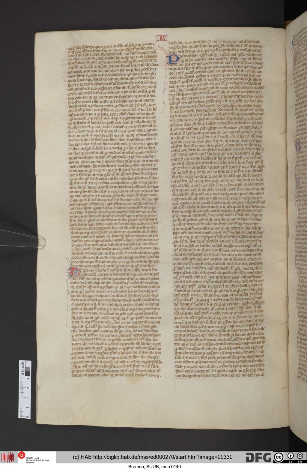 http://diglib.hab.de/mss/ed000270/00330.jpg