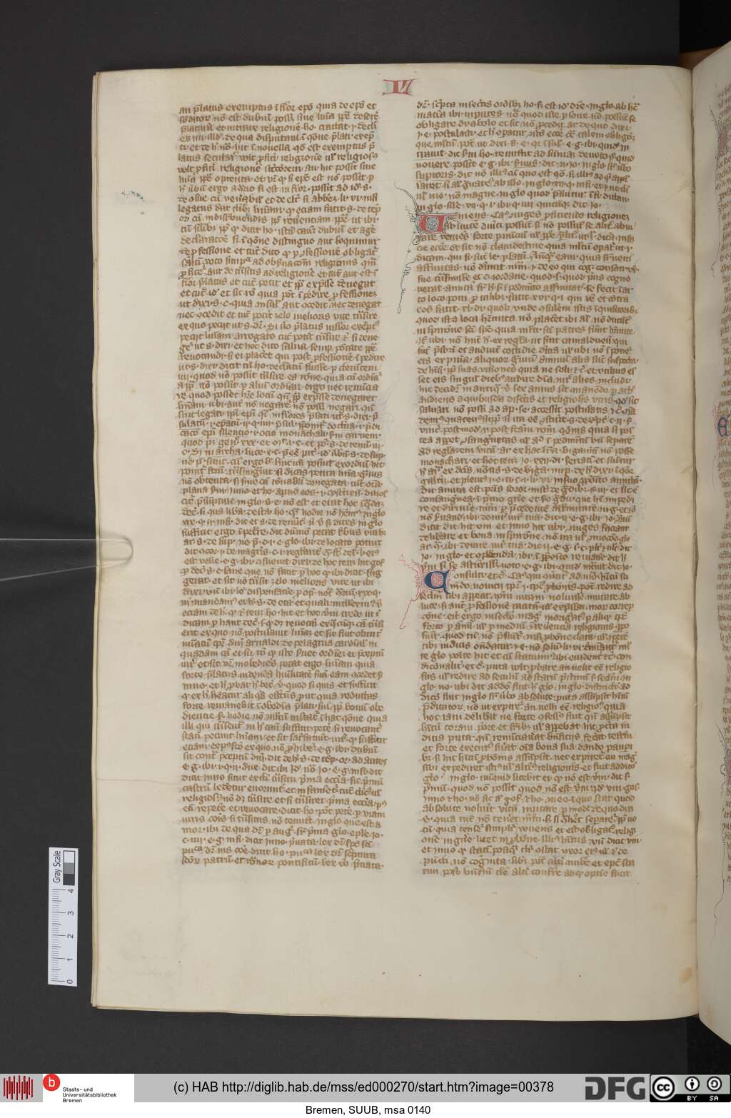 http://diglib.hab.de/mss/ed000270/00378.jpg