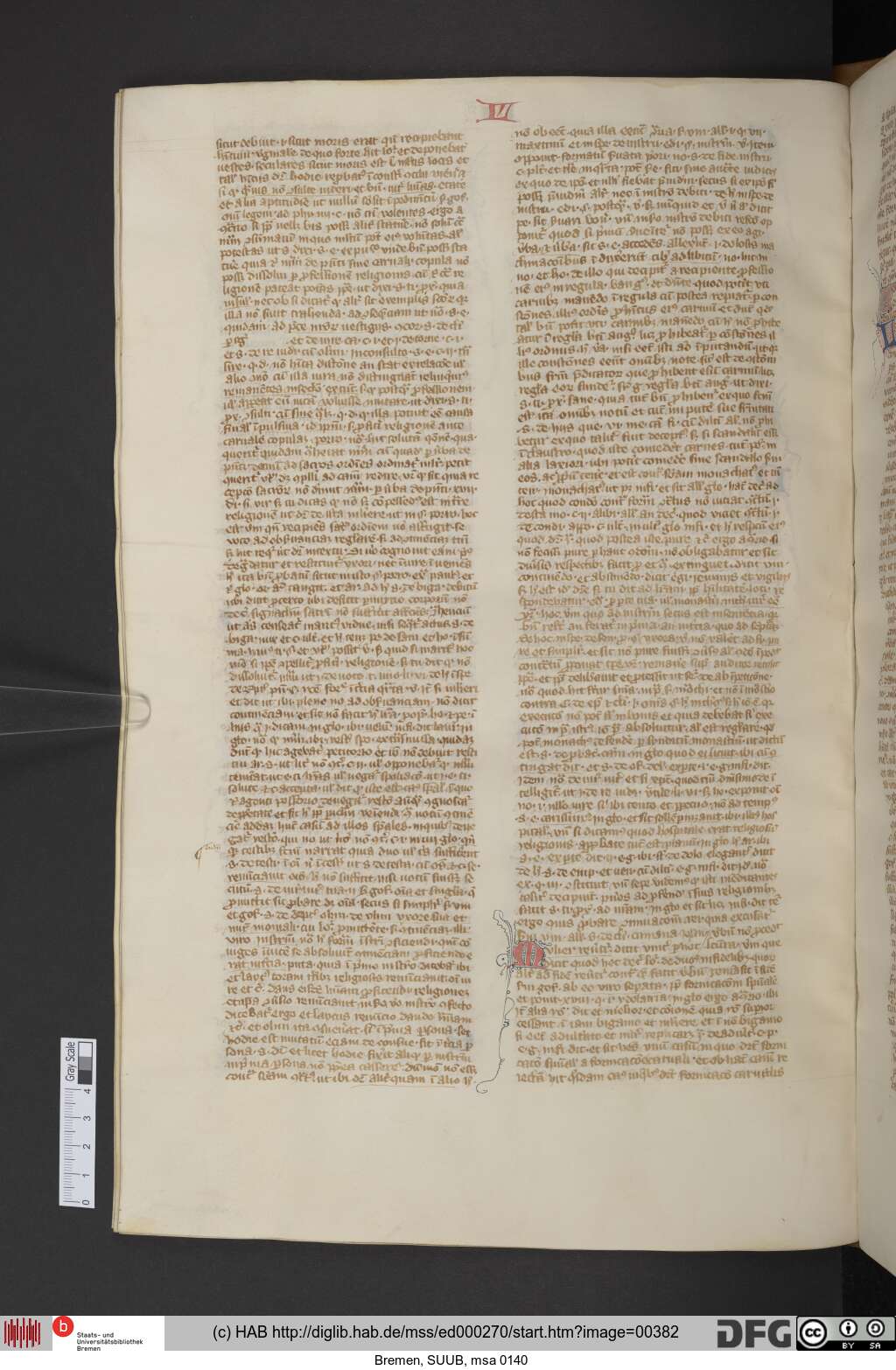 http://diglib.hab.de/mss/ed000270/00382.jpg