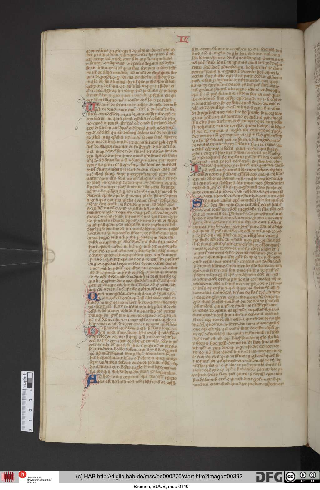 http://diglib.hab.de/mss/ed000270/00392.jpg