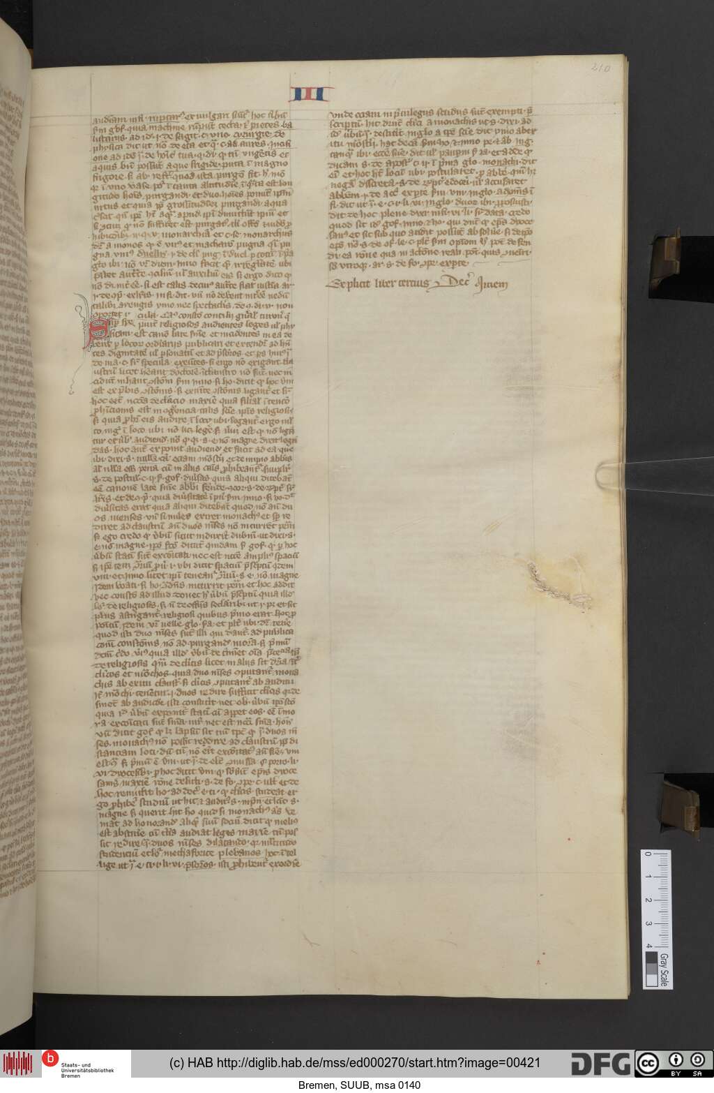 http://diglib.hab.de/mss/ed000270/00421.jpg